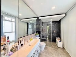 Springleaf Road (D26), Terrace #568887821